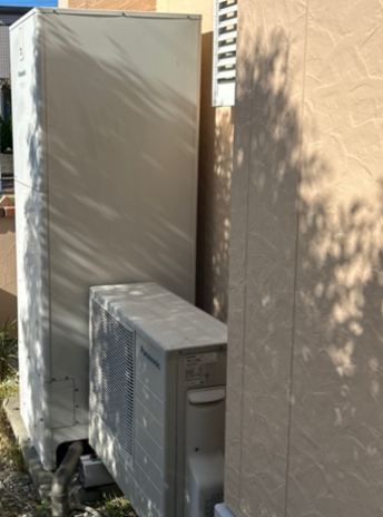 東京都目黒区　M様邸