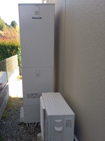 京都府宮津市　W様邸