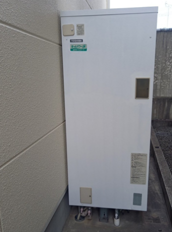 愛知県みよし市　O様邸