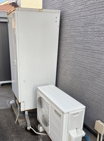 三重県名張市　T様邸