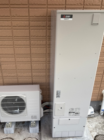 愛媛県越智郡　H様邸