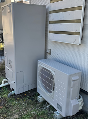 東京都新宿区　S様邸