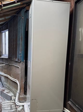 愛知県豊明市　O様邸