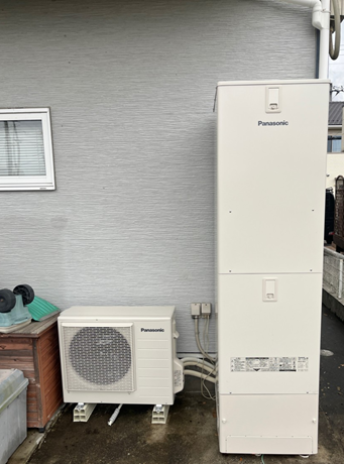 愛知県津島市　I様邸