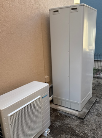 千葉県松戸市　I様邸