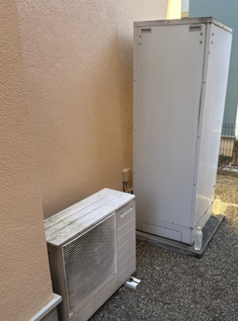 千葉県松戸市　I様邸