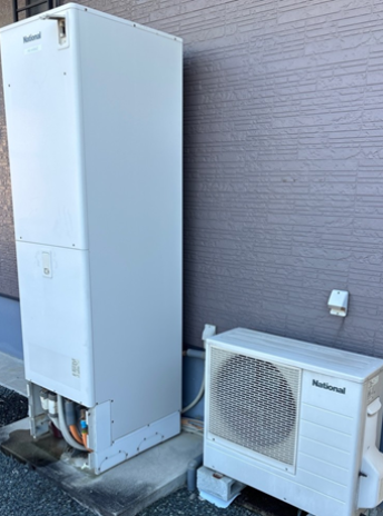 長野県南佐久郡　K様邸