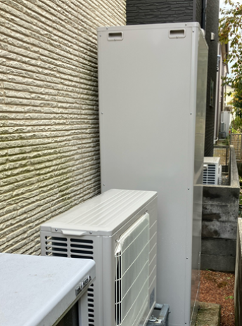 福島県南相馬市　S様邸