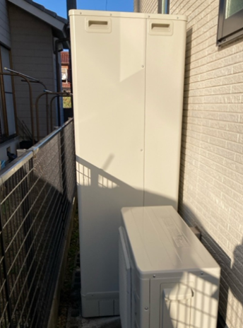 愛知県長久手市　O様邸