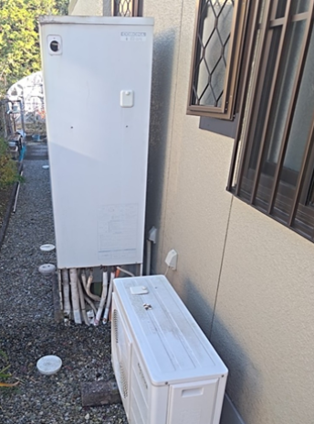 岡山県岡山市　H様邸