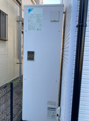 新潟県新発田市　S様邸