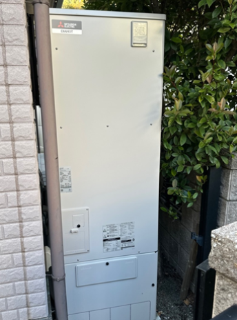 宮城県白石市　N様邸