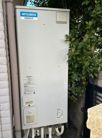 宮城県白石市　N様邸