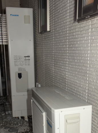 兵庫県高砂市　M様邸