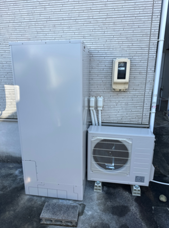 東京都豊島区　H様邸