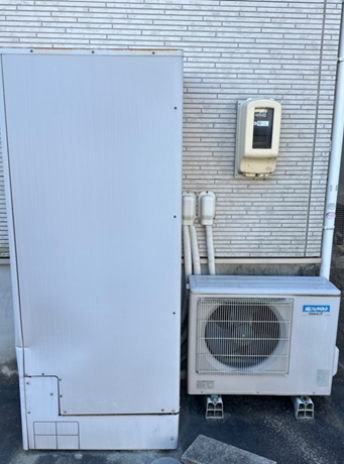 東京都豊島区　H様邸