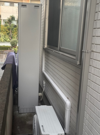 三重県度会郡　T様邸