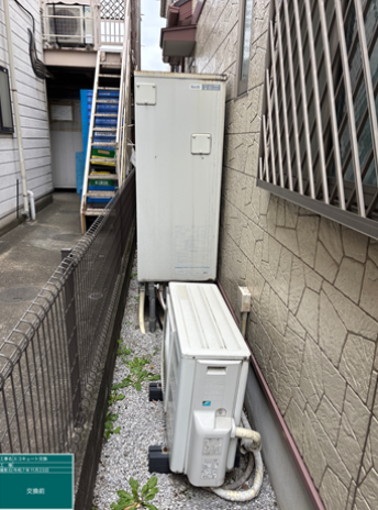 高知県安芸市　N様邸