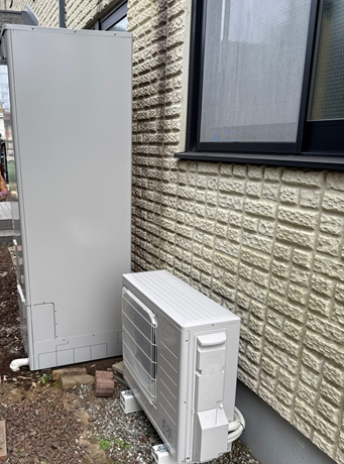 和歌山県御坊市　K様邸