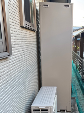 鹿児島県鹿屋市　N様邸