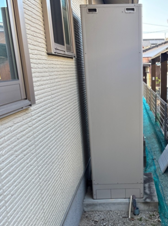 鹿児島県鹿屋市　N様邸