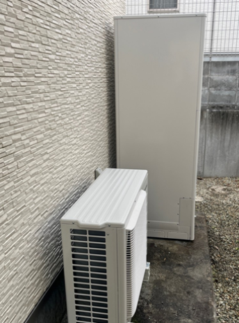 埼玉県川口市　H様邸