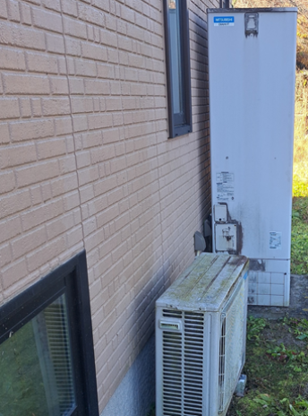 静岡県三島市　K様邸