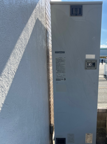 福岡県宗像市　H様邸