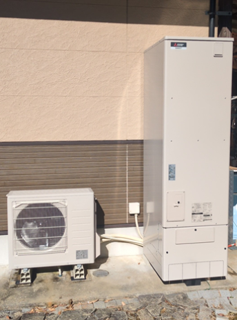 愛知県岡崎市　Y様邸