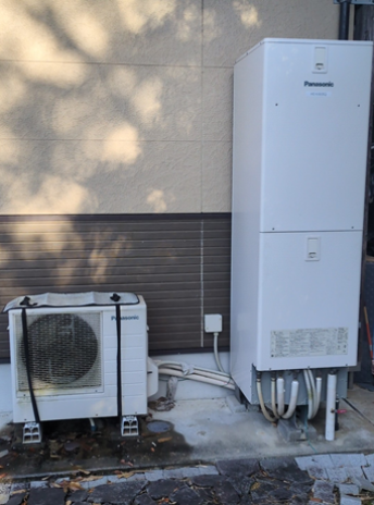 愛知県岡崎市　Y様邸