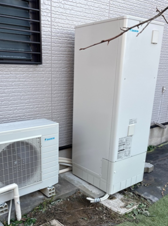 兵庫県小野市　K様邸