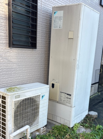 兵庫県小野市　K様邸