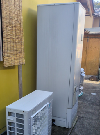 香川県坂出市　S様邸