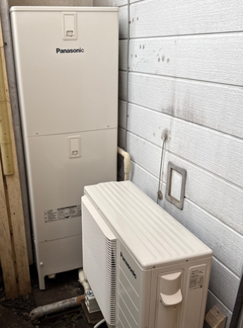 佐賀県武雄市　O様邸