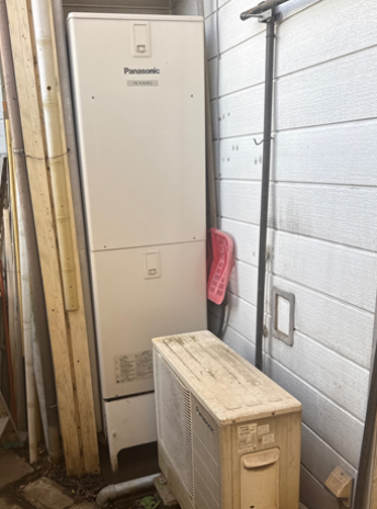 佐賀県武雄市　O様邸