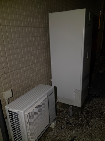 高知県安芸市　N様邸