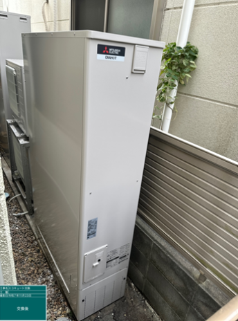 埼玉県所沢市　S様邸