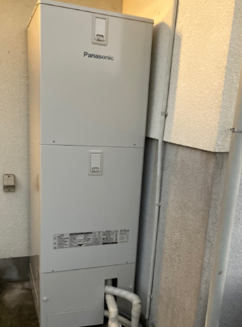 熊本県天草市　T様邸