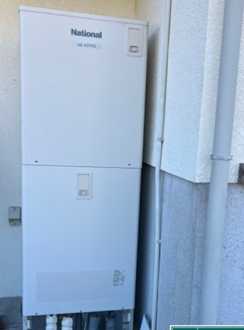 熊本県天草市　T様邸