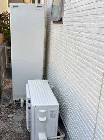 静岡県御殿場市　M様邸