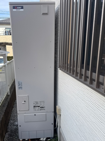 長野県東筑摩郡　T様邸