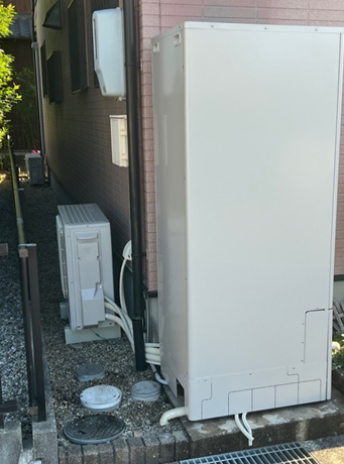 岐阜県可児市　S様邸