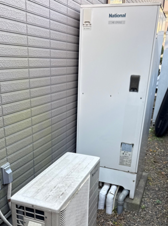 兵庫県加西市　S様邸