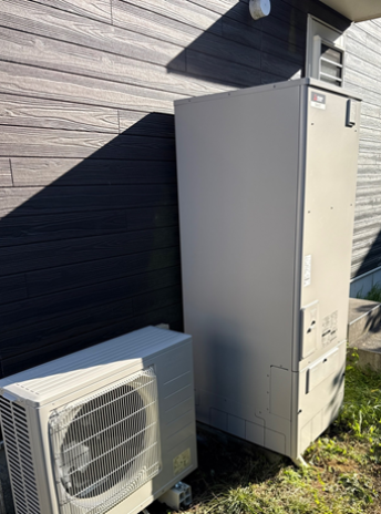 茨城県かすみがうら市　O様邸