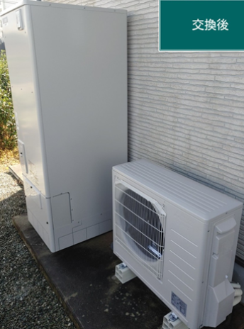 埼玉県北葛飾郡　S様邸