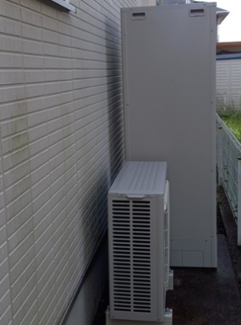 長崎県大村市　N様邸