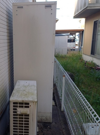 長崎県大村市　N様邸