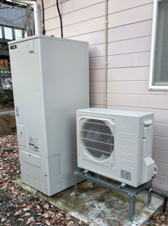 福井県坂井市　I様邸