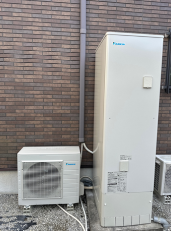 千葉県八街市　I様邸