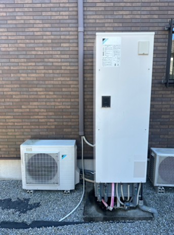 千葉県八街市　I様邸